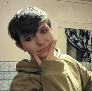 Meet your Posher, Ellen